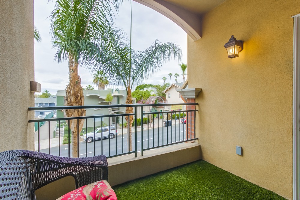 Virtual tour photo 37 of 50 for 2400 Fifth Ave #102
