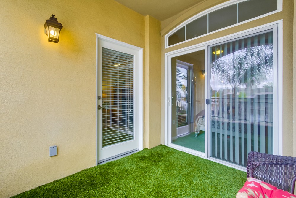 Virtual tour photo 38 of 50 for 2400 Fifth Ave #102