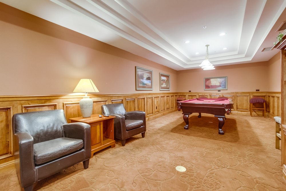 Virtual tour photo 41 of 50 for 2400 Fifth Ave #102