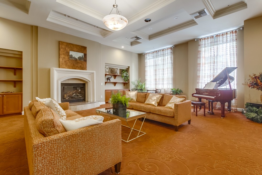Virtual tour photo 42 of 50 for 2400 Fifth Ave #102