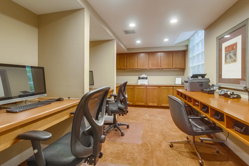 Virtual tour photo 45 of 50 for 2400 Fifth Ave #102