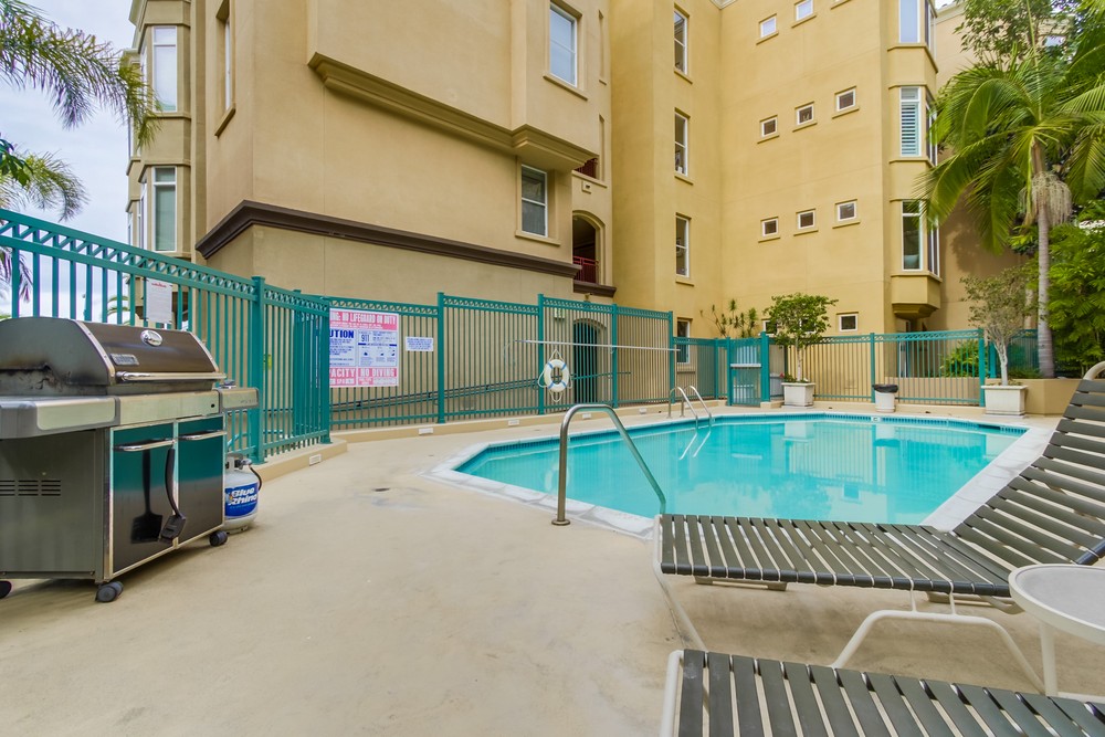 Virtual tour photo 48 of 50 for 2400 Fifth Ave #102