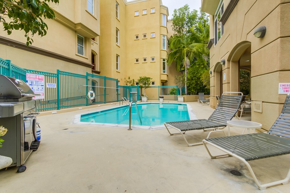 Virtual tour photo 49 of 50 for 2400 Fifth Ave #102