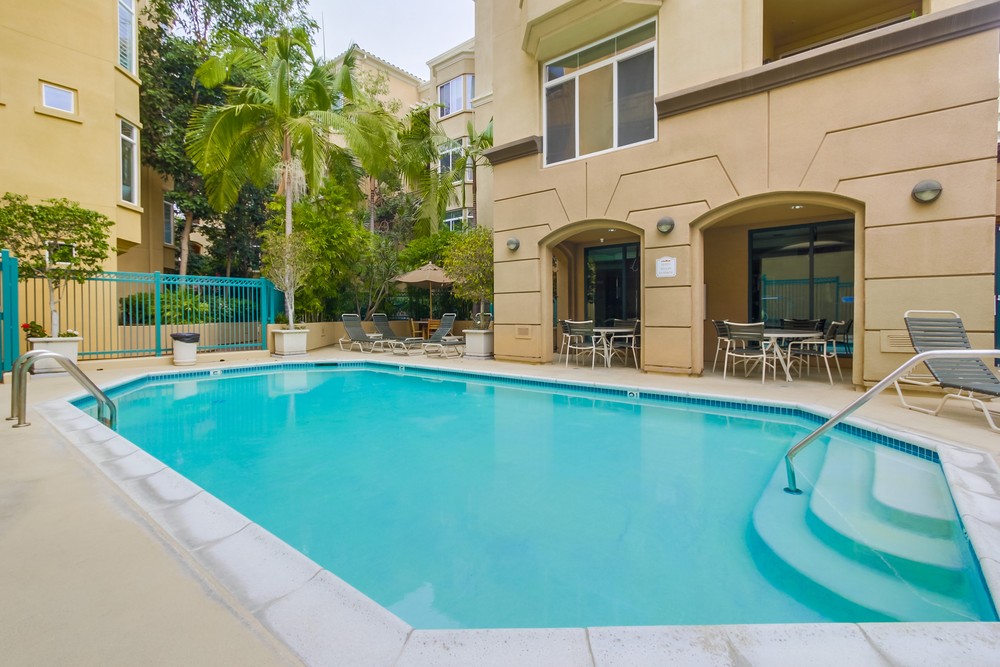 Virtual tour photo 50 of 50 for 2400 Fifth Ave #102