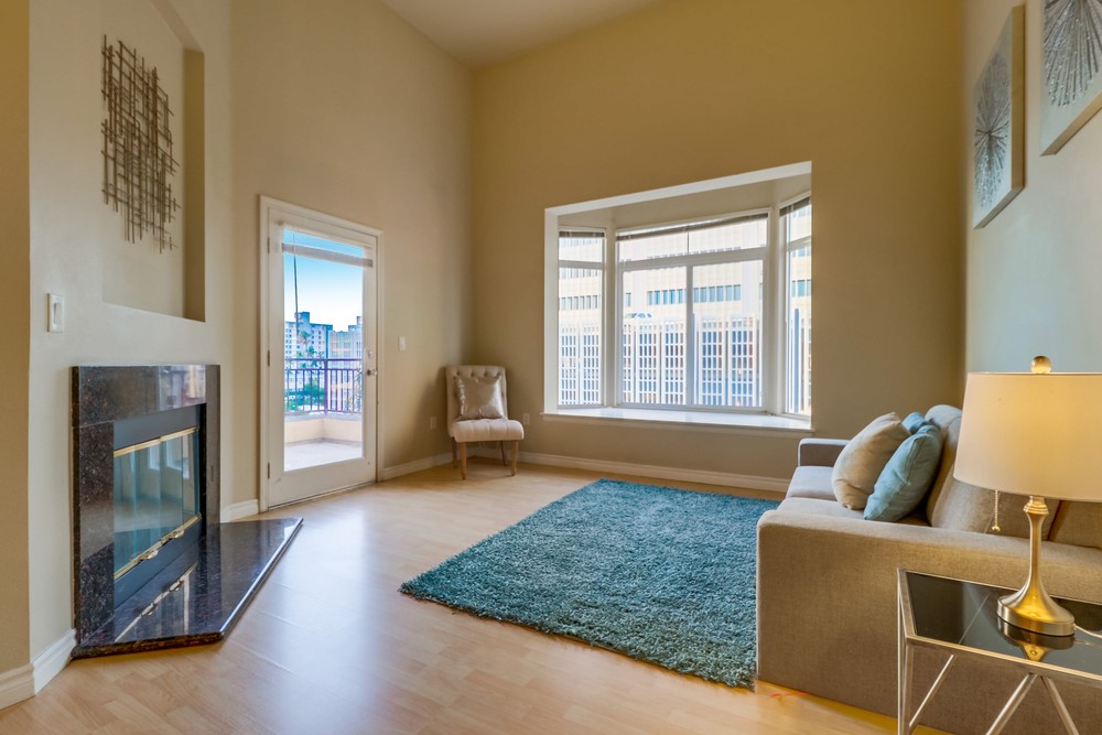 Virtual tour photo 12 of 56 for 2400 Fifth Ave