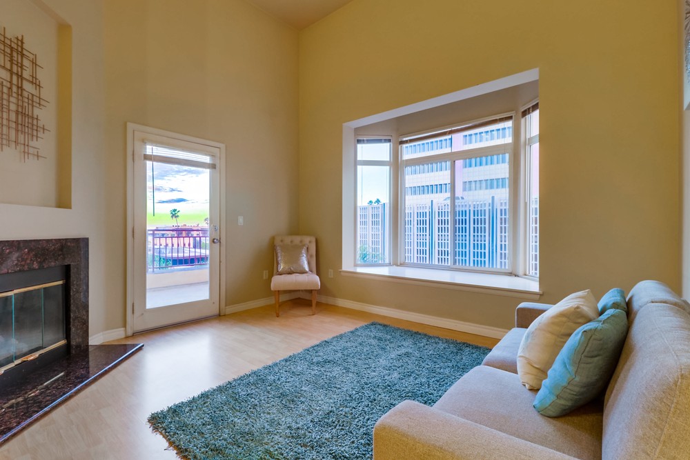 Virtual tour photo 13 of 56 for 2400 Fifth Ave