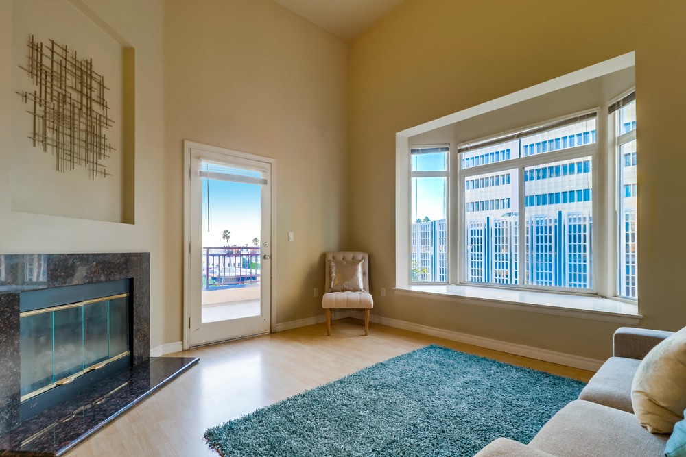 Virtual tour photo 14 of 56 for 2400 Fifth Ave