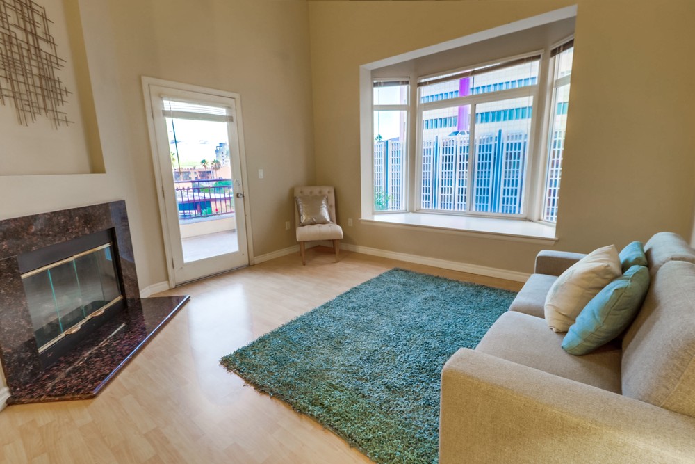 Virtual tour photo 15 of 56 for 2400 Fifth Ave