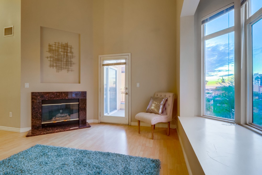 Virtual tour photo 16 of 56 for 2400 Fifth Ave