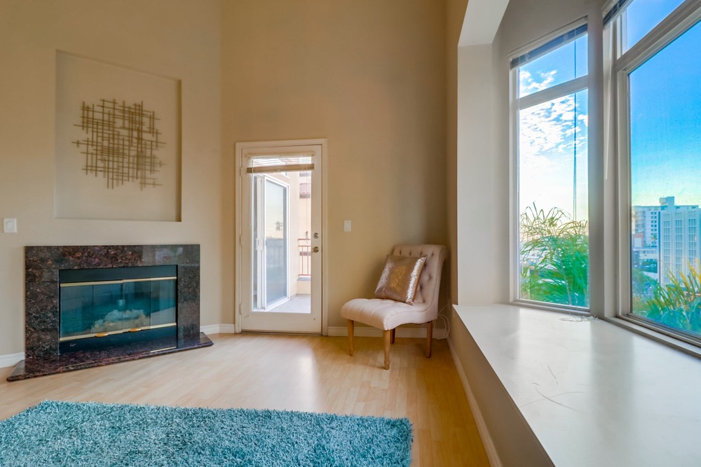 Virtual tour photo 17 of 56 for 2400 Fifth Ave