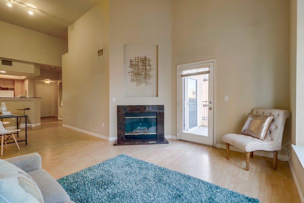 Virtual tour photo 18 of 56 for 2400 Fifth Ave