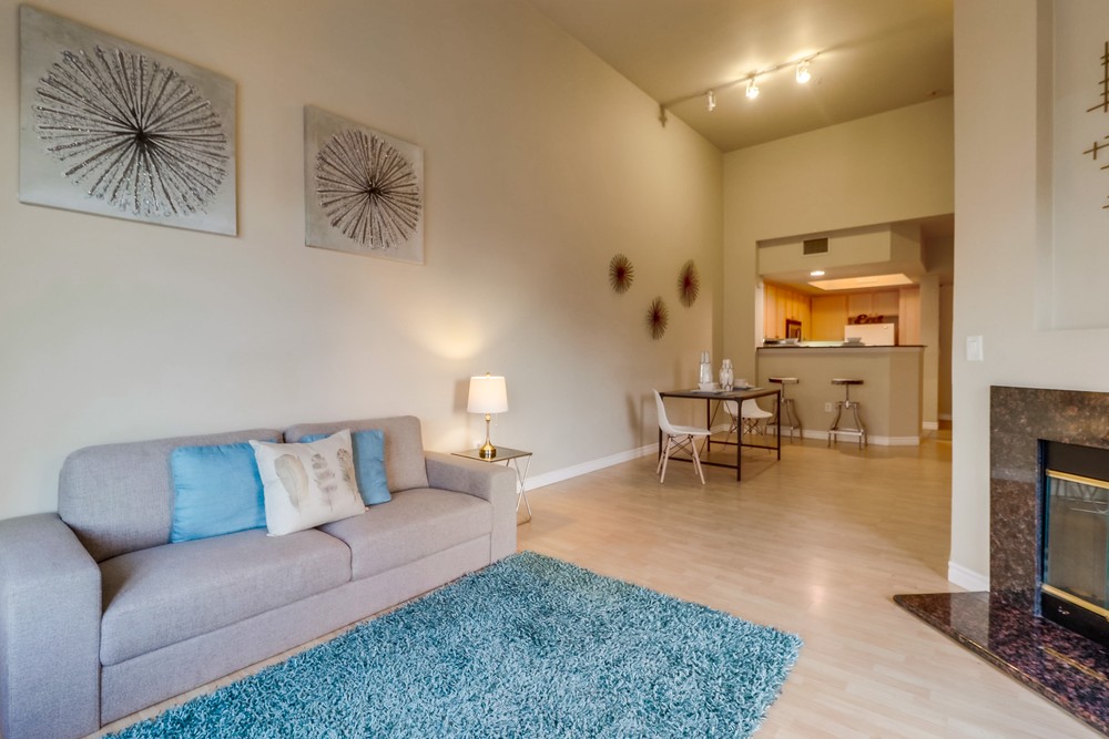 Virtual tour photo 19 of 56 for 2400 Fifth Ave