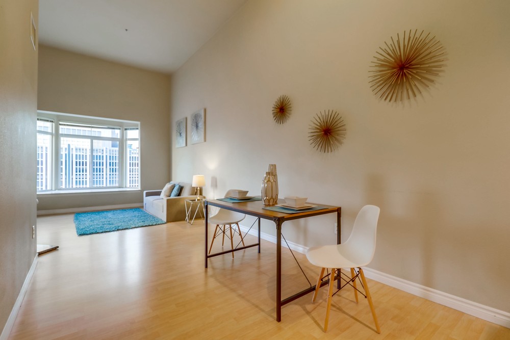 Virtual tour photo 20 of 56 for 2400 Fifth Ave