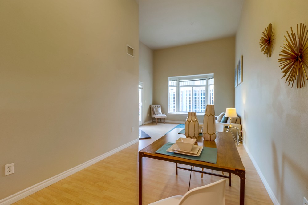 Virtual tour photo 21 of 56 for 2400 Fifth Ave