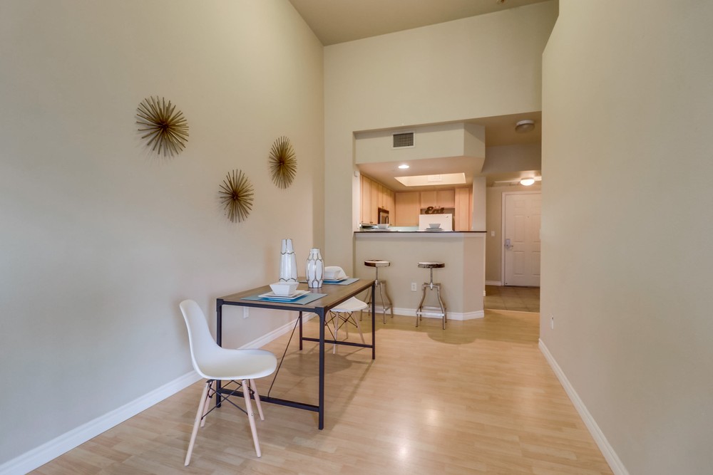 Virtual tour photo 22 of 56 for 2400 Fifth Ave