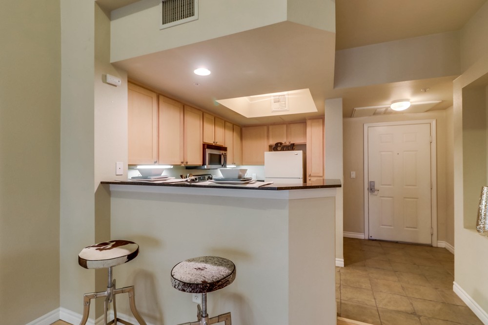Virtual tour photo 23 of 56 for 2400 Fifth Ave
