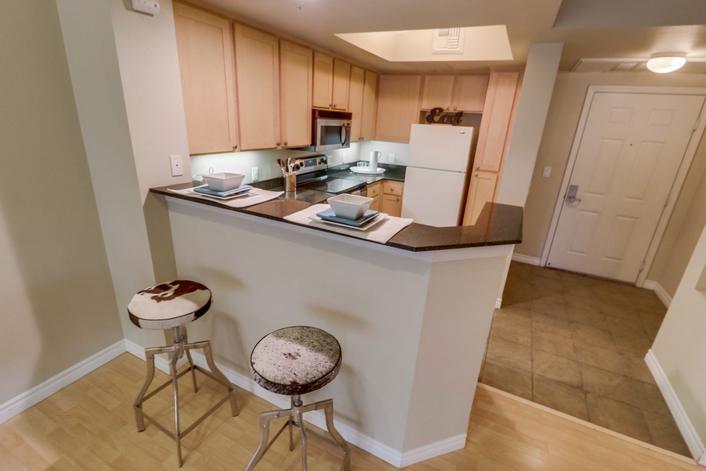 Virtual tour photo 24 of 56 for 2400 Fifth Ave