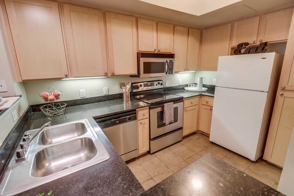 Virtual tour photo 25 of 56 for 2400 Fifth Ave
