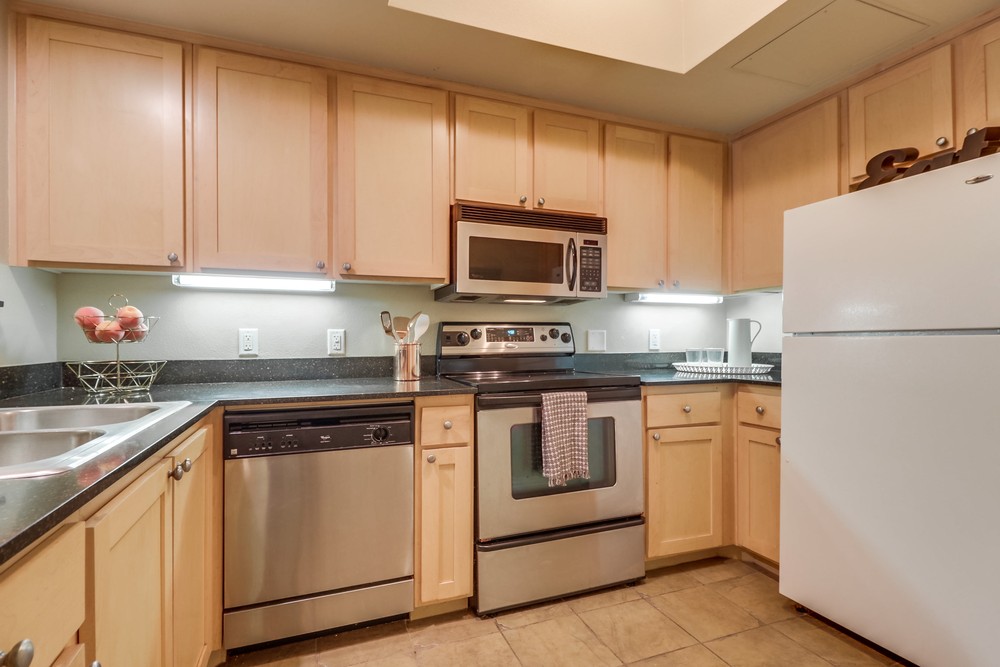 Virtual tour photo 26 of 56 for 2400 Fifth Ave