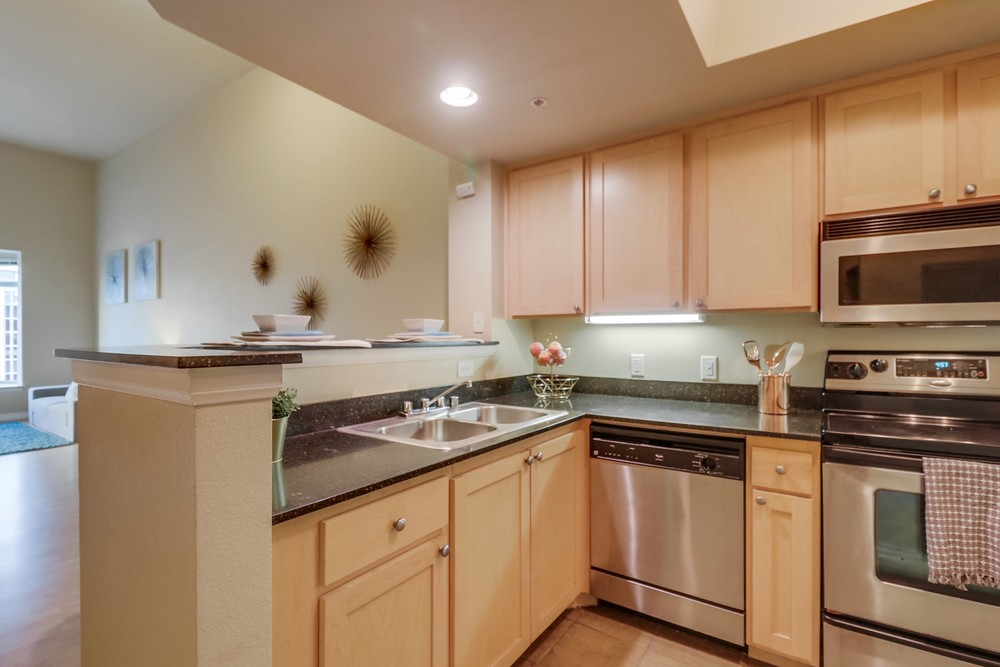 Virtual tour photo 27 of 56 for 2400 Fifth Ave