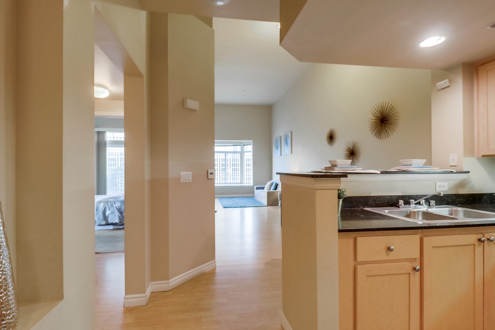 Virtual tour photo 28 of 56 for 2400 Fifth Ave