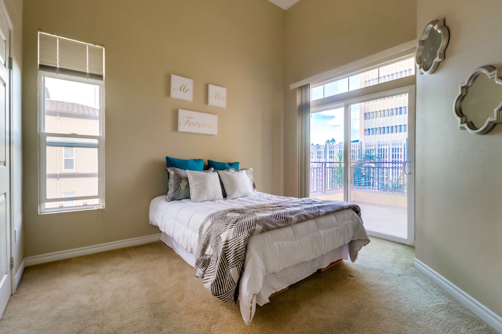 Virtual tour photo 29 of 56 for 2400 Fifth Ave
