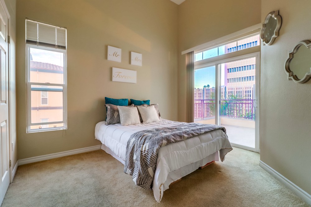 Virtual tour photo 30 of 56 for 2400 Fifth Ave