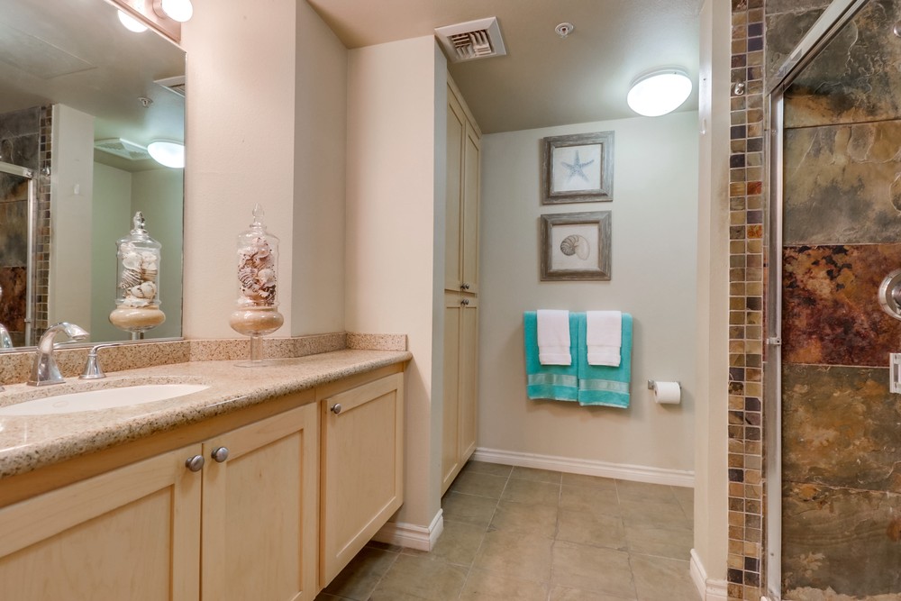 Virtual tour photo 34 of 56 for 2400 Fifth Ave