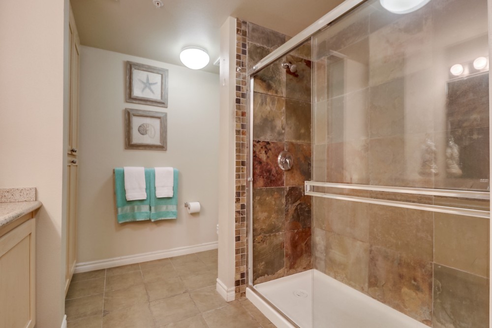 Virtual tour photo 35 of 56 for 2400 Fifth Ave