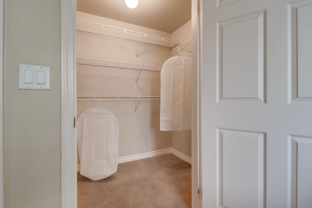 Virtual tour photo 36 of 56 for 2400 Fifth Ave