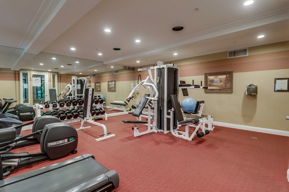 Virtual tour photo 38 of 56 for 2400 Fifth Ave