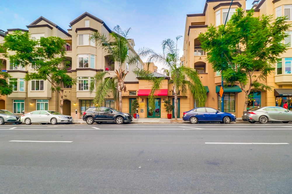 Virtual tour photo 39 of 56 for 2400 Fifth Ave