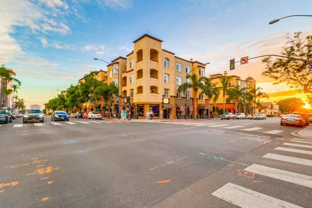 Virtual tour photo 41 of 56 for 2400 Fifth Ave