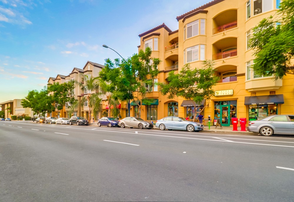 Virtual tour photo 43 of 56 for 2400 Fifth Ave