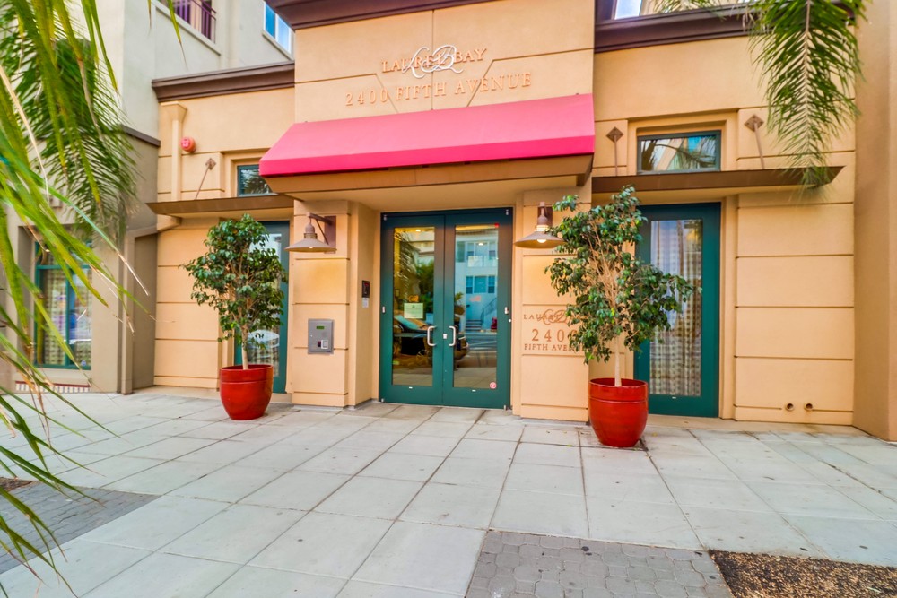 Virtual tour photo 45 of 56 for 2400 Fifth Ave