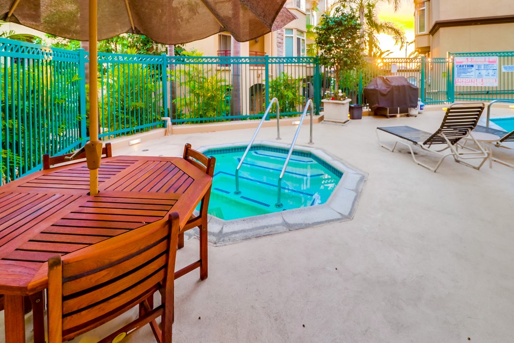 Virtual tour photo 49 of 56 for 2400 Fifth Ave