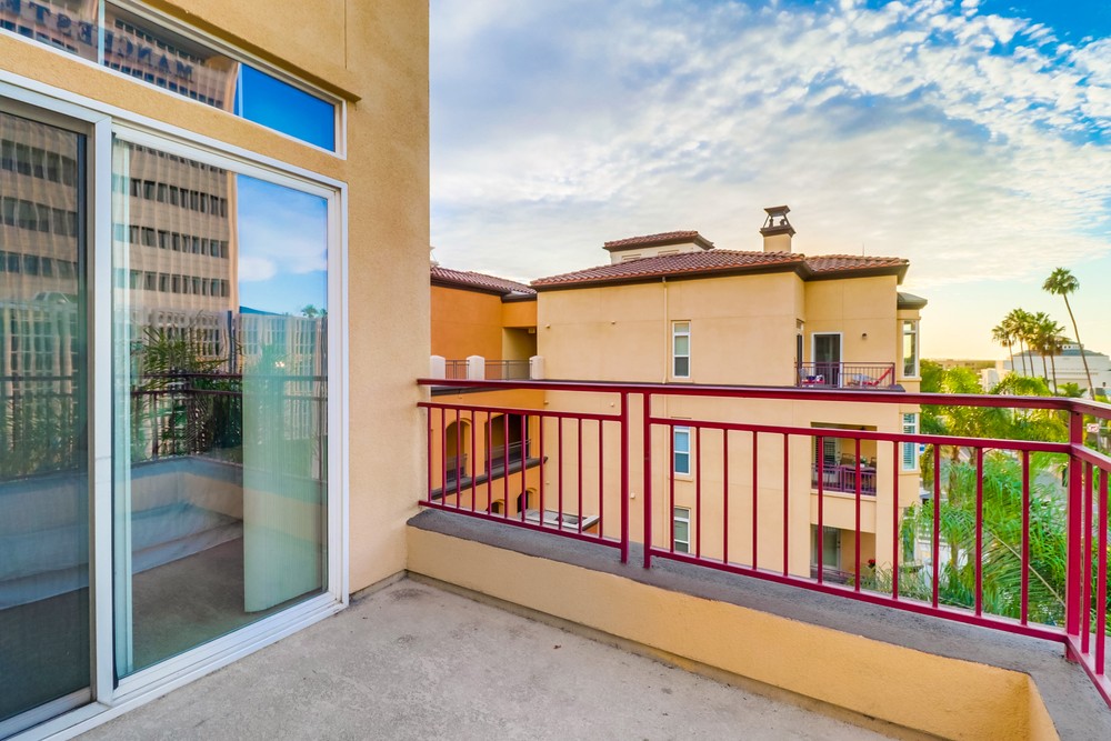 Virtual tour photo 50 of 56 for 2400 Fifth Ave