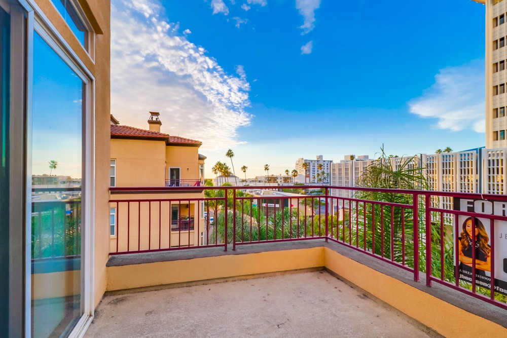 Virtual tour photo 51 of 56 for 2400 Fifth Ave