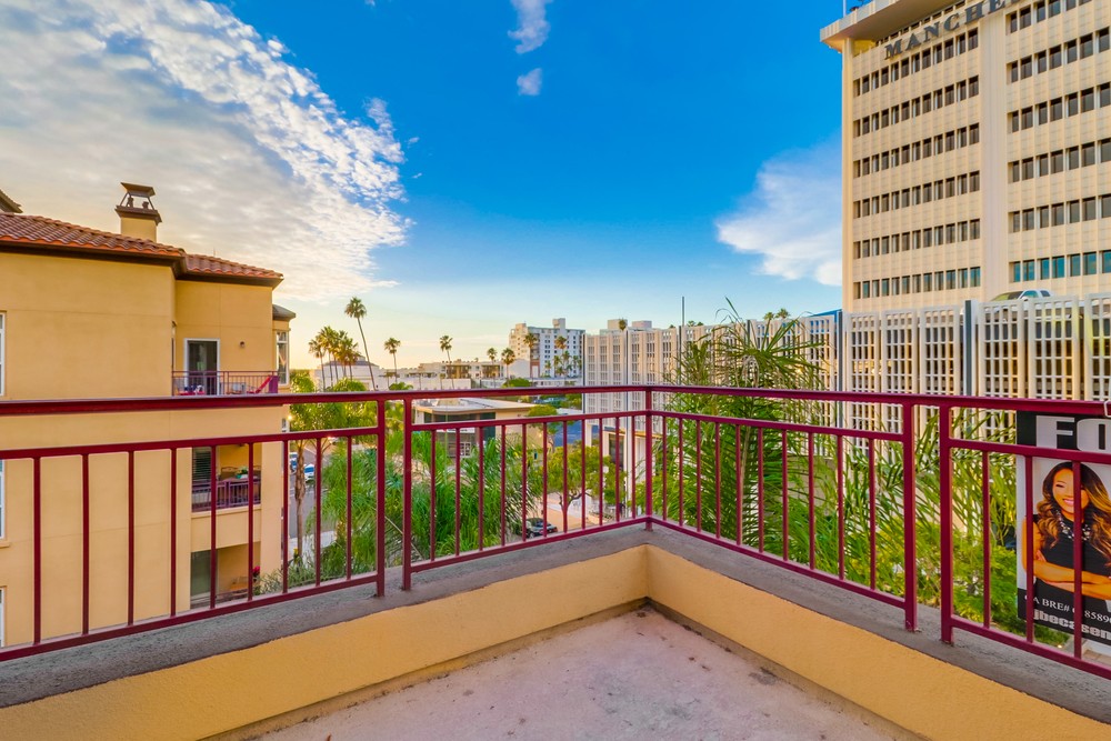 Virtual tour photo 52 of 56 for 2400 Fifth Ave