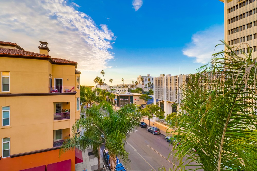 Virtual tour photo 53 of 56 for 2400 Fifth Ave