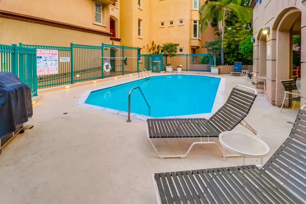 Virtual tour photo 55 of 56 for 2400 Fifth Ave
