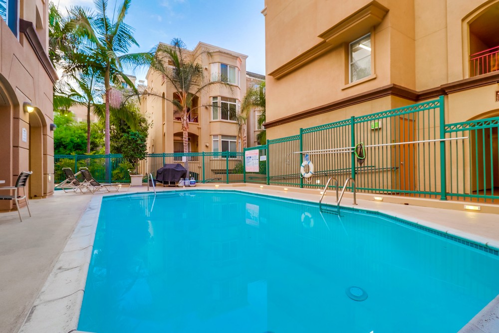 Virtual tour photo 56 of 56 for 2400 Fifth Ave