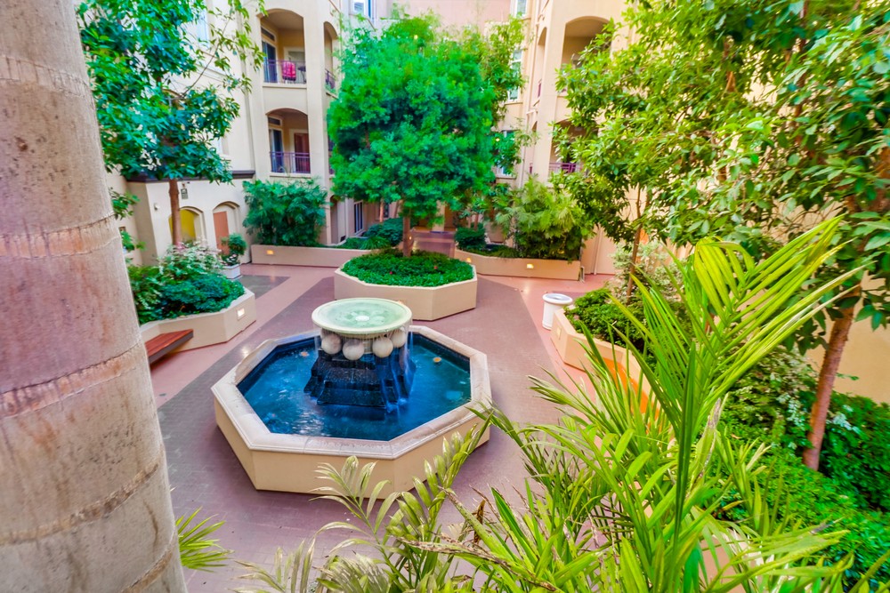 Virtual tour photo 57 of 56 for 2400 Fifth Ave