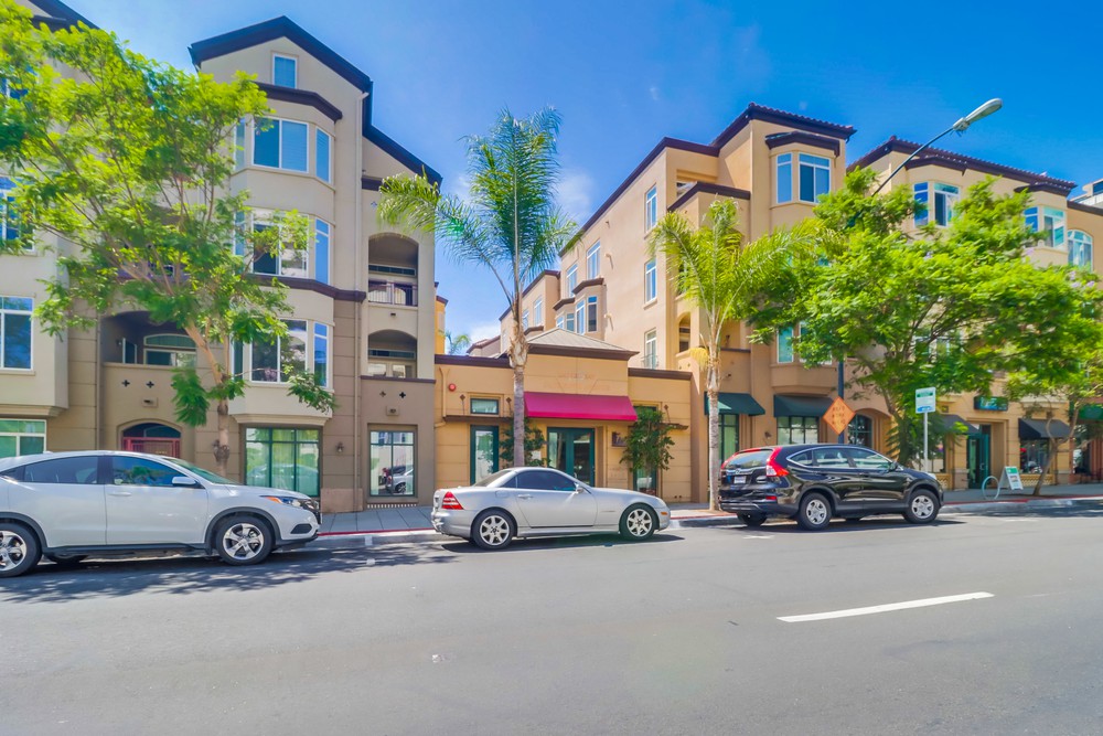 Virtual tour photo 1 of 42 for 2400 Fifth Ave