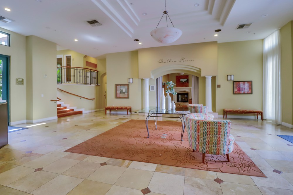 Virtual tour photo 5 of 42 for 2400 Fifth Ave