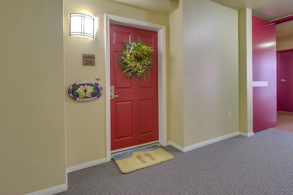 Virtual tour photo 7 of 42 for 2400 Fifth Ave