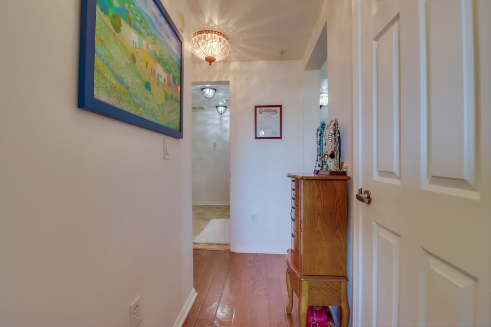 Virtual tour photo 8 of 42 for 2400 Fifth Ave