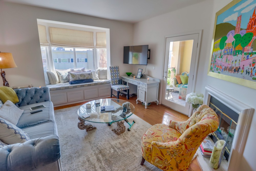 Virtual tour photo 9 of 42 for 2400 Fifth Ave