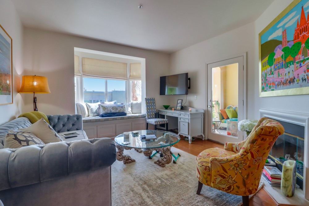 Virtual tour photo 10 of 42 for 2400 Fifth Ave