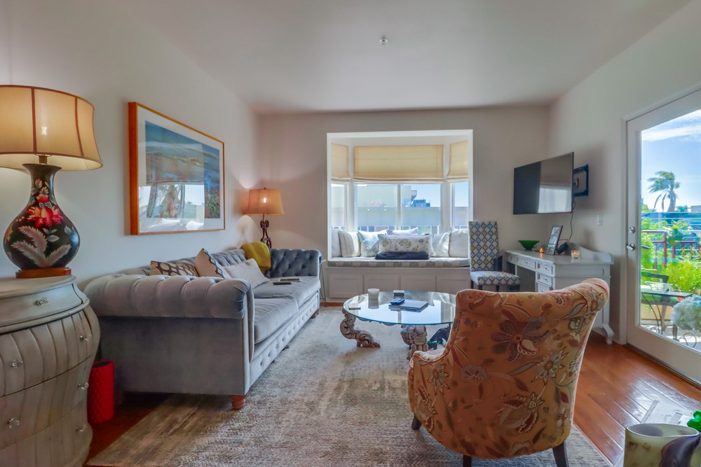 Virtual tour photo 11 of 42 for 2400 Fifth Ave